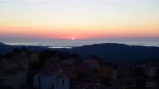 Video Andrea Caredda