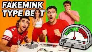 [FREE] FakeMink Type Beat - 