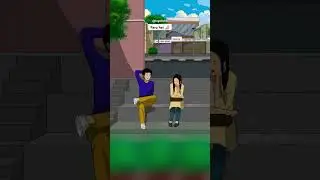 Happy women&rsquo;s day #viral #trending #love #bollywood #shortsfeed #shorts #story #film #shortsvideo