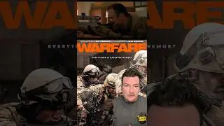 Warfare Review | Realtime War