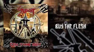 STRIDENT - Buy The Flesh