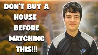 First-Time Home Buyers | Ultimate Home Buyers Guide