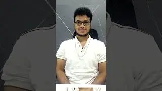 Zahan Jaorewala’s Cybersecurity Course Takeaways: What You Need to Know | Part 2 | #mrwebsecure