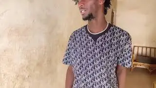 BALEME Freestyle