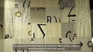 CRE@CTIVE Labs:  Make-L@B in Palermo, Italy!
