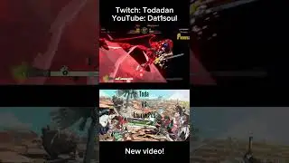 Guilty Gear&rsquo;s &ldquo;I win&rdquo; button