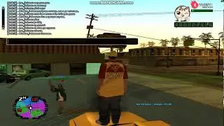 gta sa 2019 07 28 09 09 34 806