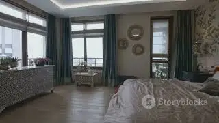 What $1500 Rent Gets You in Massachusetts 2025