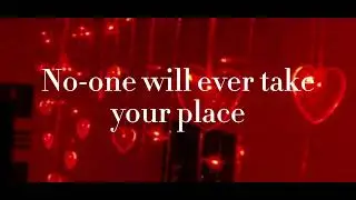 The Cure - This Twilight Garden || Lyrics