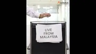Fighters, it&rsquo;s celebration time! AWPL&rsquo;s 11th Anniversary is happening in Malaysia!