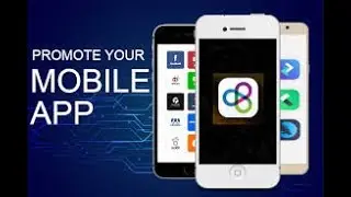 How to make a video for apps promotion