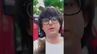 Sourav joshi ka duplicity #funny #souravjoshifunny #comedy