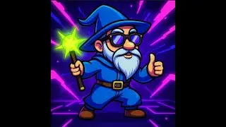 OSRS - The Nostalgia Continues- New Character Grind