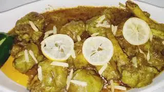 GREEN MEAT| GREEN CHICKEN MEAT by food with zai