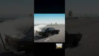 Rate My Drift | Drive Zone Online: Learning Drifting @DriveZoneOnline @Devils2999