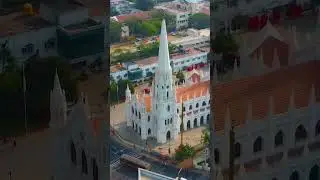 Chennaipatnam