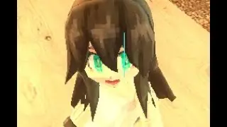 Garry's mod is a boring game in new year