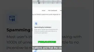 Web3 Emails: Ethermail's Solution to Phishing, Spam, and Privacy!