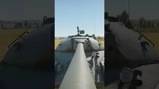 girl turbo sound в WarThunder 🎧 #warthunder #warthunderru