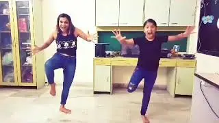 #balachallenge#niecelove#bala choreography#