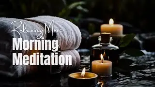 🧘&zwj;♀️ Morning Meditation Club - Daily Guided Session