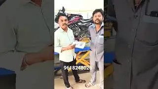 ###obd ##scanner3d ###training complete###scanner3d ###peddapalli  ##obd ##scanner3d ##