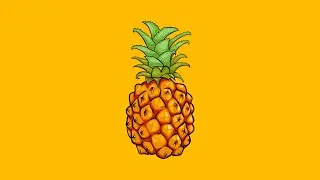 [SOLD] Freestyle Type Beat - 