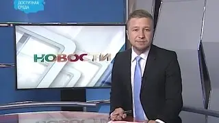 Новости Ненецкого округа от 03.06.2016 (с субтитрами)