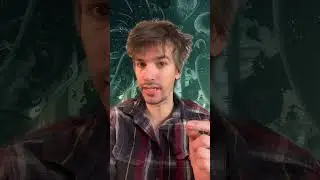 #greenscreen #destinylore #destinyclip #destiny2memes #destinyplayers #destiny2 #destinytiktok