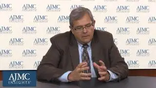 Accountable Care Organizations in Oncology