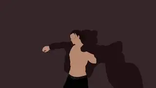 attack on titan lofi Hip Hop Remix - my war | 1 hour version