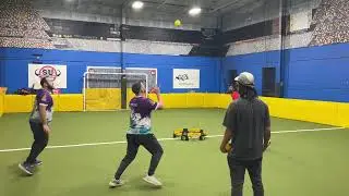 pickup 1/16 matt/kyle vs brandon/sanjay