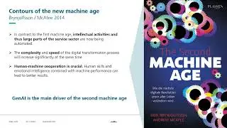 IPI 2024: Gaining higher productivity? The role of AI in digital transformation