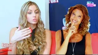 Anais (SS10): 