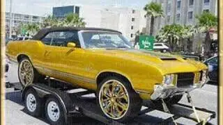 22's or better