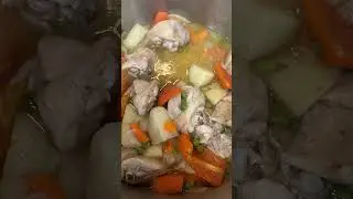 #chicken #ilonggorecipe #sarciado #youtubeshorts #familyvlog  #cooking