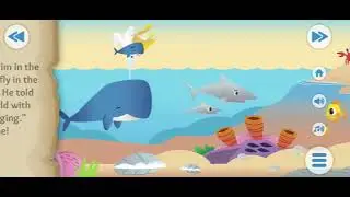 The great shark max level in Hungary shark motivation video 