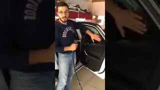 #autoreinigung  #dampfreiniger  #autoau&szlig;enreinigen  #autopflege #lackschonend #dampfreinigungauto