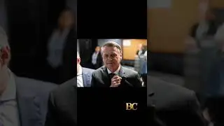 Brazil&rsquo;s Bolsonaro sentenced to 27 years after landmark coup plot conviction