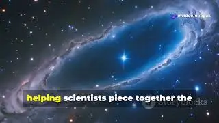NASA Sphere X-Mapping the universe