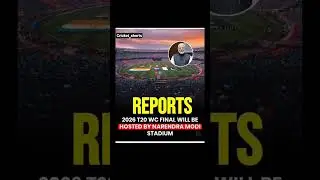 narand nodi Anusment 2026 t20 wold cup narand modi stadium#flyxo #cricket #viratkohli #livestream