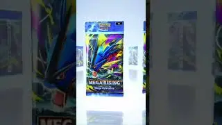 No Way This Just Happened&hellip; #pokemontcg