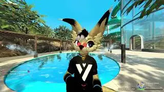 Chilly Morning Chill and Chat With a Chilling Vulfen Dec 3, 2024 | Road to affiliate
