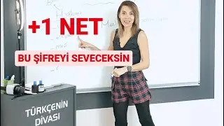 🚨KİP EKLERİ