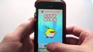 Top 5 Flappy Bird CLONES