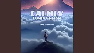 Luminethread