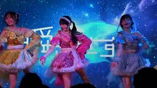 瞬きもせず無銭単独公演-瞬息-@SHIBUYA ONE5250927　④