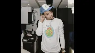 G HERBO x BENNY THE BUTCHER TYPE BEAT &ldquo;FREESTYLE&rdquo;