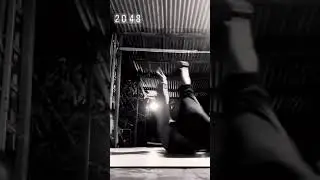 #dance #bboycity #bboyng #bboymusic #dancer #bboy #freestyle #bboying #acrobatics #bgirl