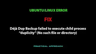 LINUX FIX: Kernel panic - not syncing: Timeout: Not all CPUs entered broadcast exception handler